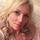marcypinne_george