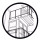 Bel-Air Construction Inc
