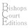 Bishops Court Editions