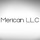 Merican LLC Handyman Home Improvement Services