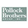 Pollock Brothers Group Inc