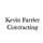 Kevin Farrier Contracting