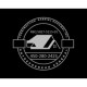 Construction Gabriel Duhamel Inc.