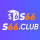 S66Club