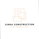 Cirka Construction and Remodeling