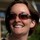 heather_toepfer