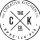 The Creative Kitchen Company