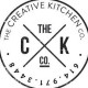 The Creative Kitchen Company