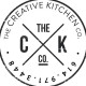 The Creative Kitchen Company