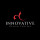 Innovative Design Centers