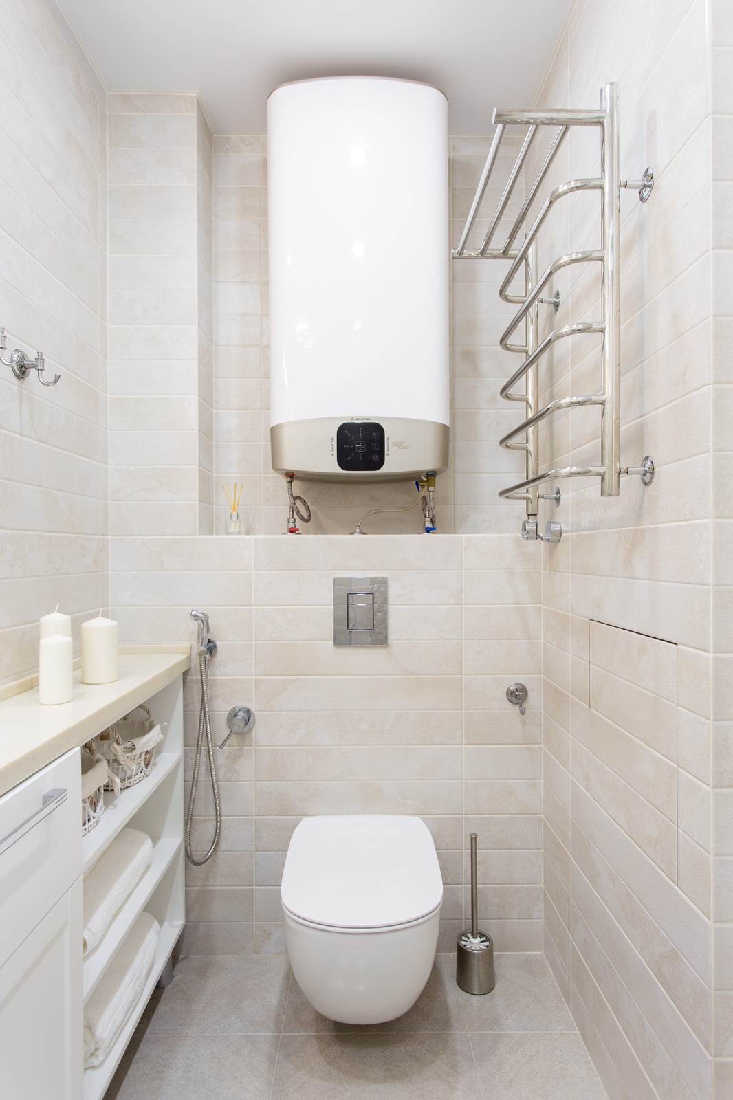 Реализация. Двухкомнатная квартира в Саратове