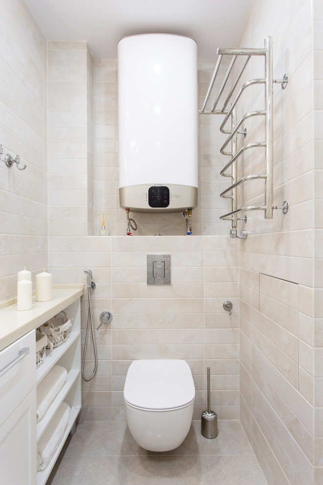 Реализация. Двухкомнатная квартира в Саратове