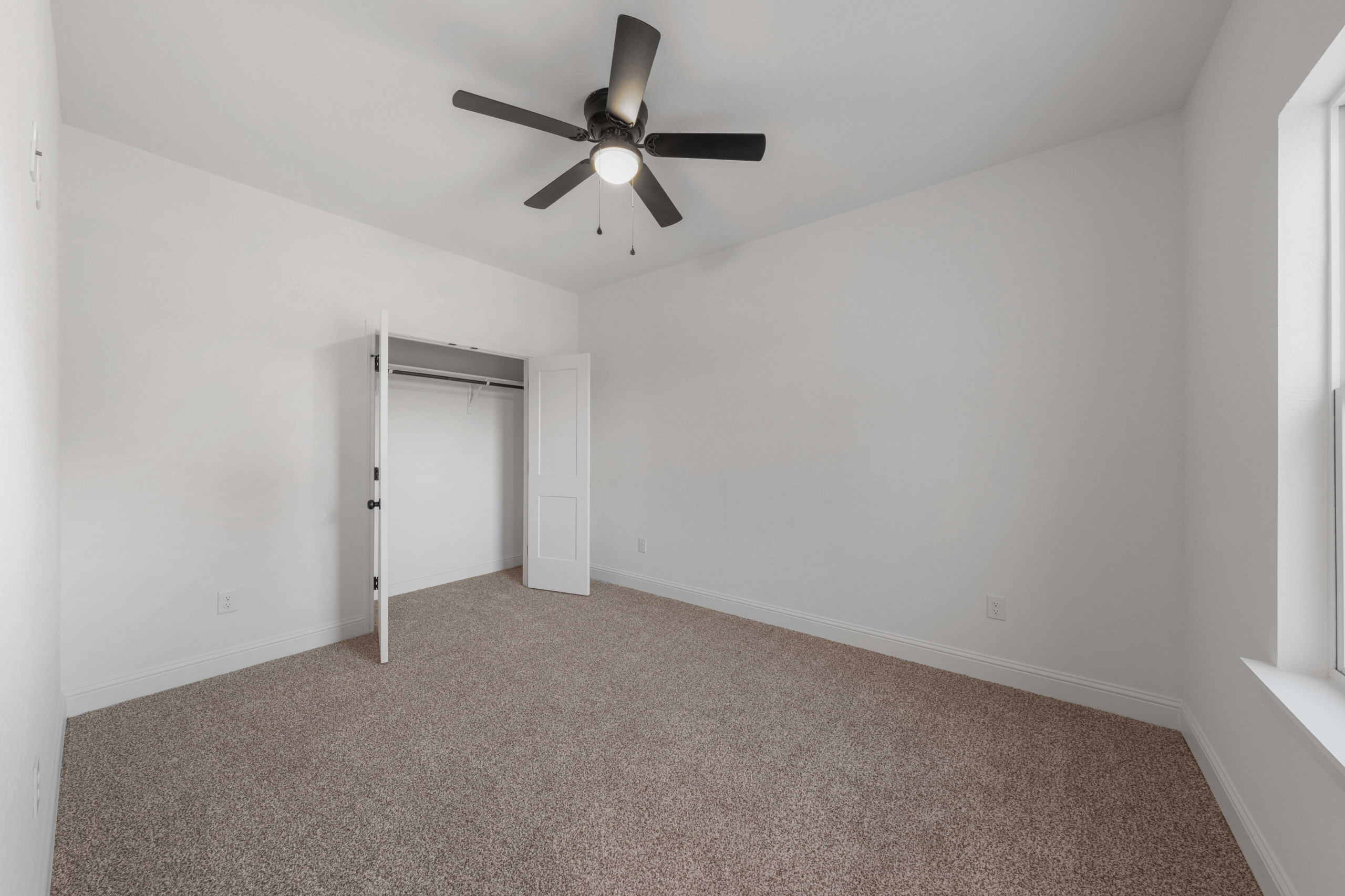 203 Denver Blvd