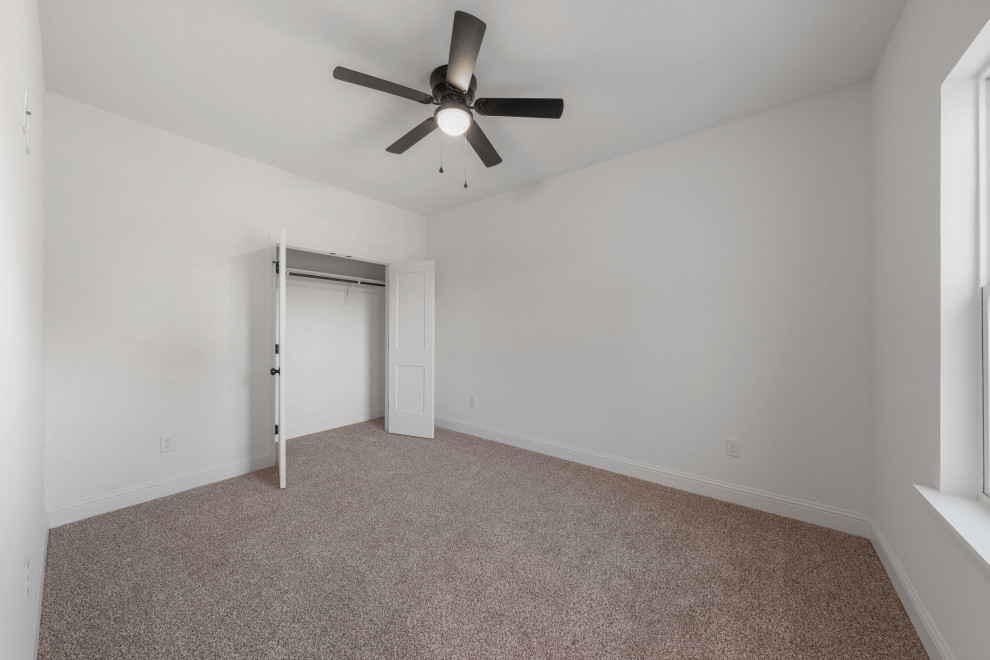 203 Denver Blvd