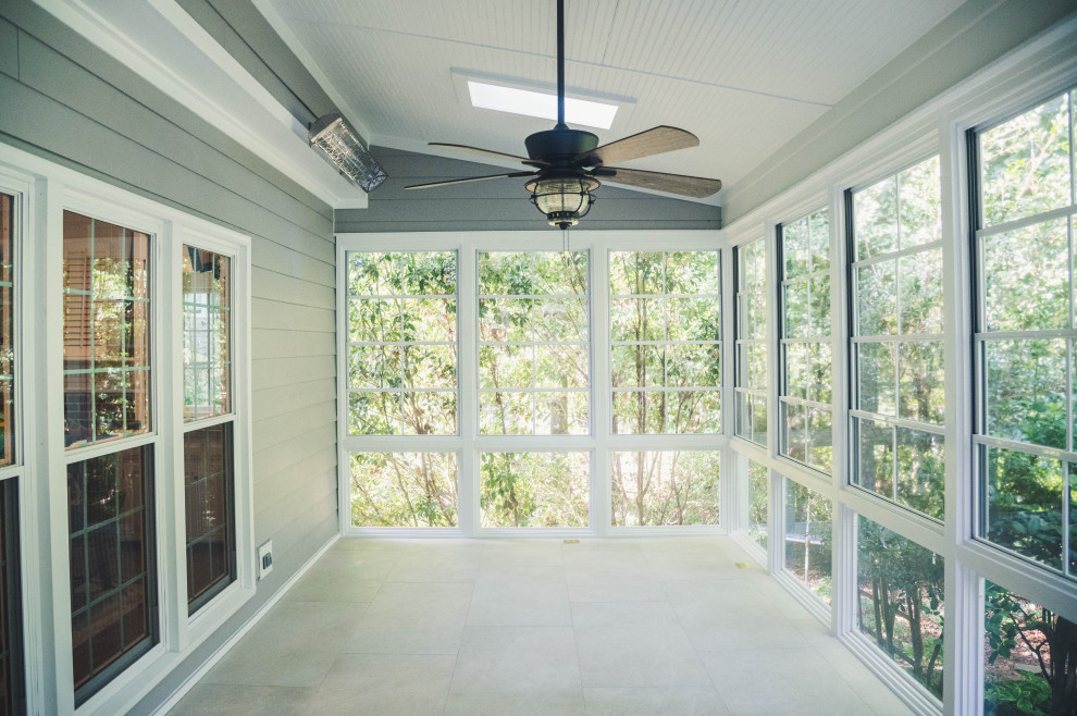 Woodhue Home