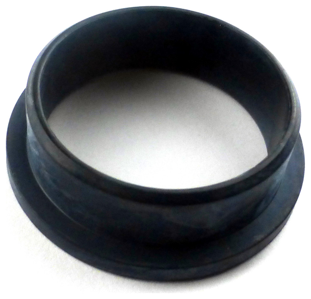 Genuine Ferris Fuel Gauge Grommet for Lawn Mowers, IS 4500Z, IS3100Z