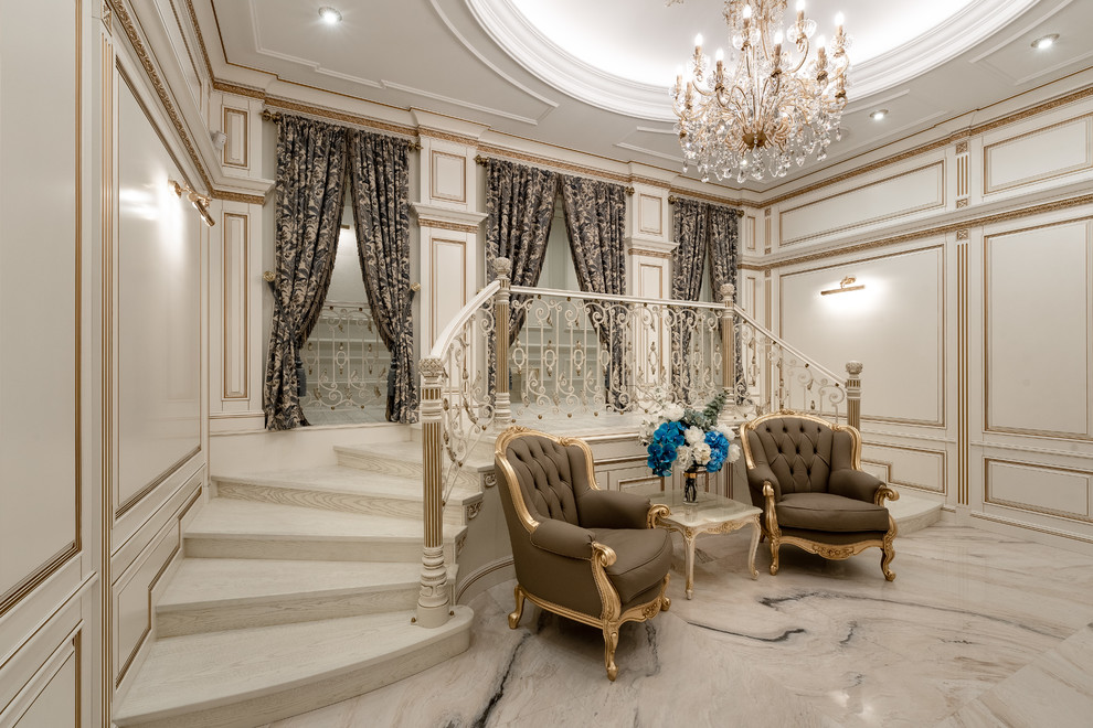 Нестареющая классика