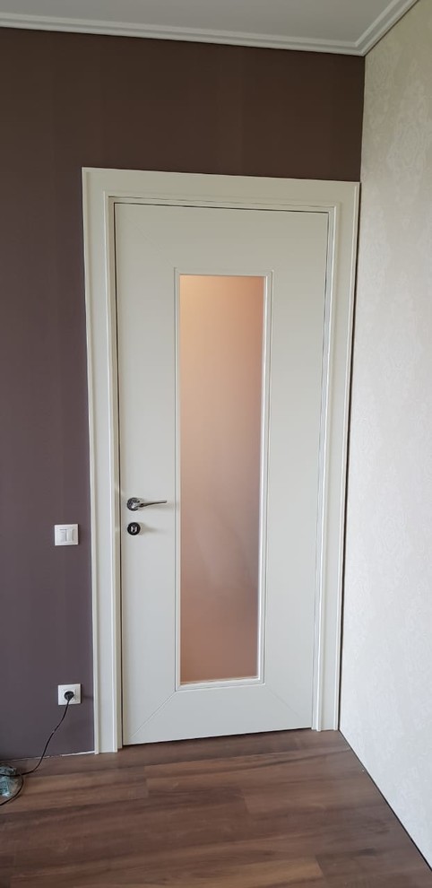 Маршала Жукова д11а