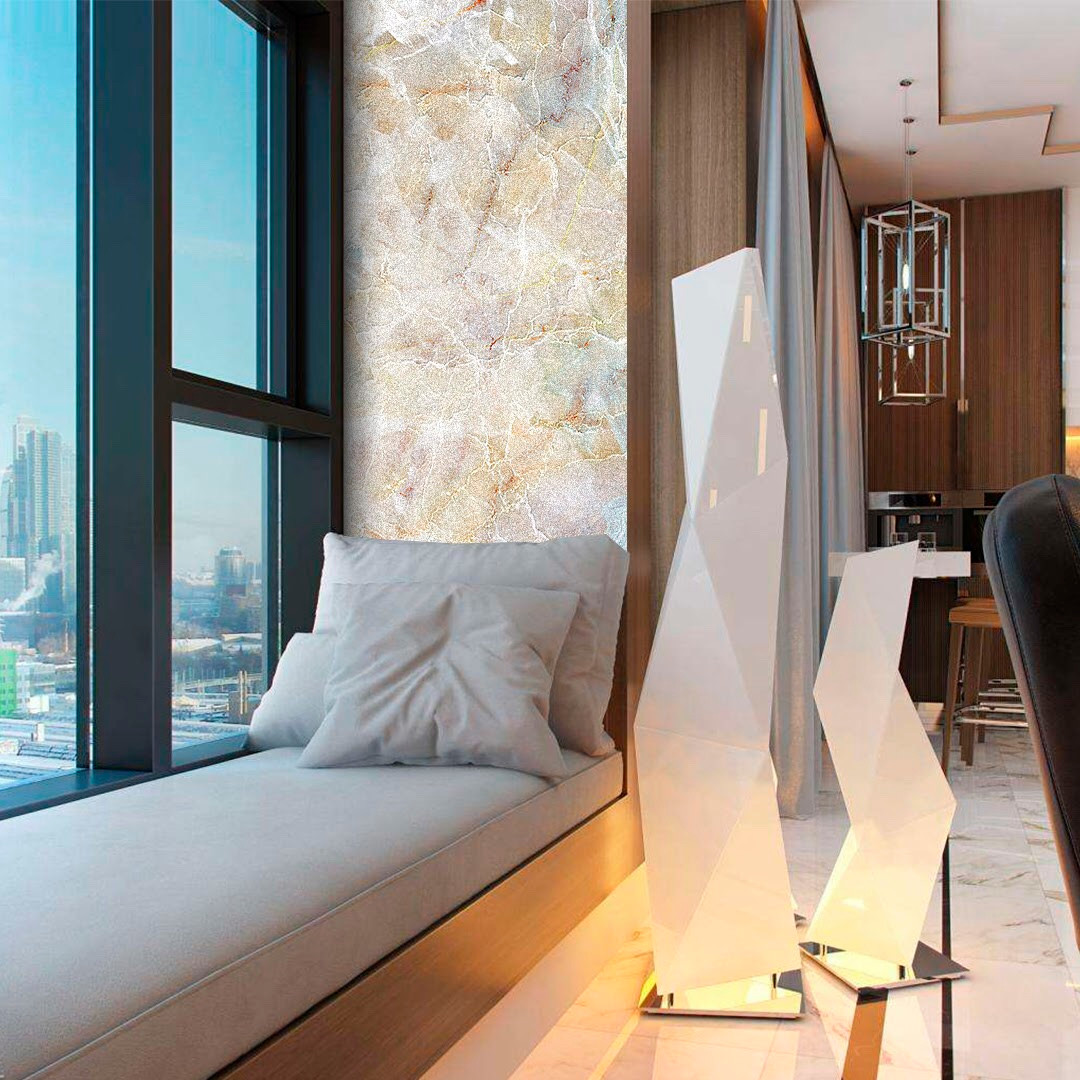 White Cream в интерьере-1.jpeg