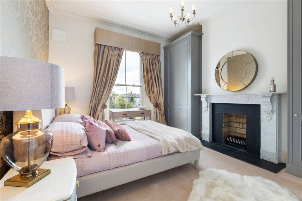 Belgrave Square West, Rathmines, D6