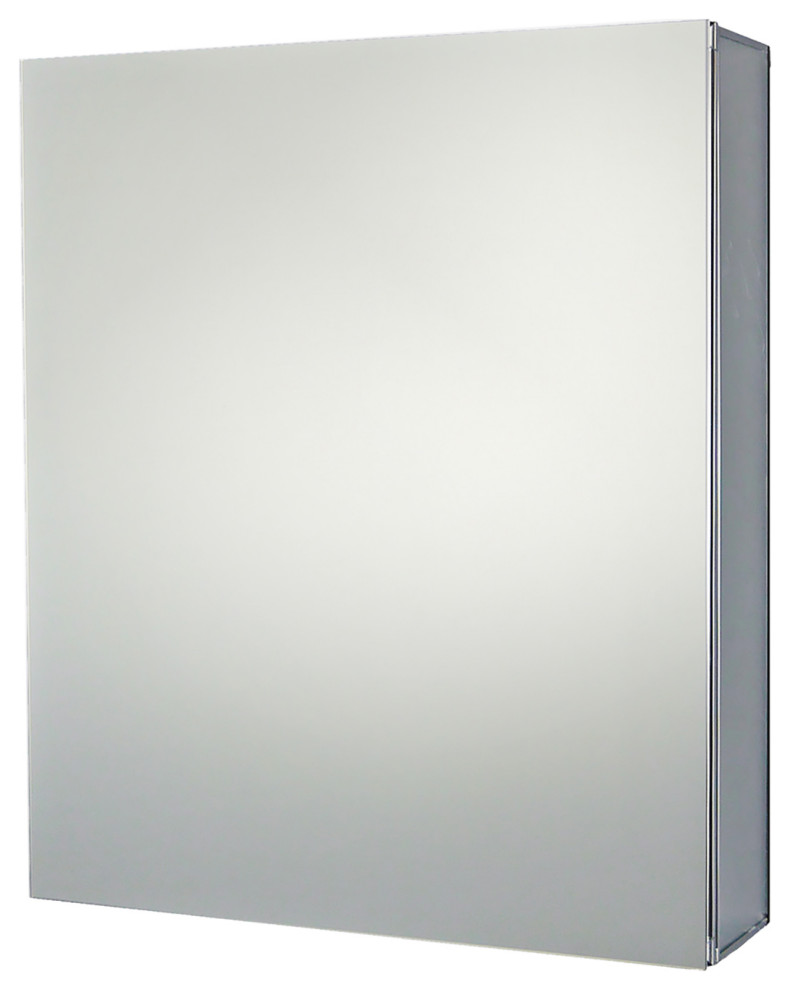 Premier Series Medicine 16"x26" Contemporary Medicine