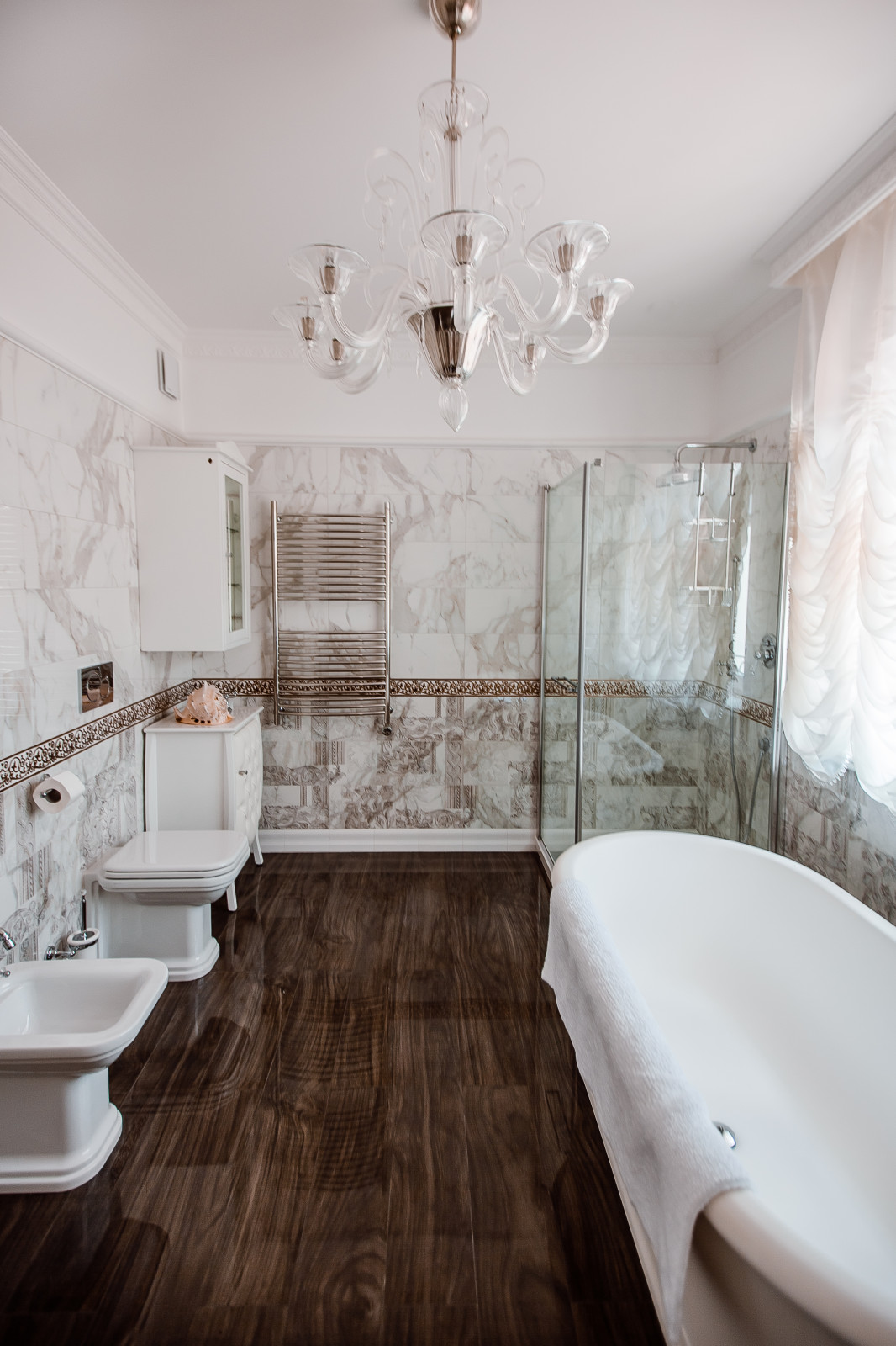 Дом в Геленджике