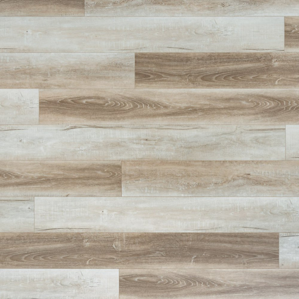 Timeless Designs Irresistible Rustic Pine IRRESRUPI SPC Vinyl Flooring