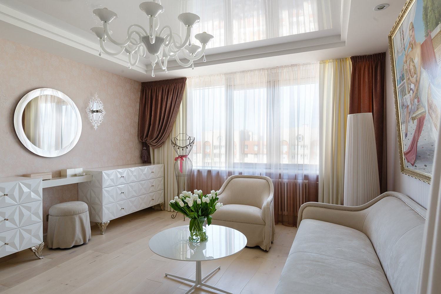 "Крем-брюле"