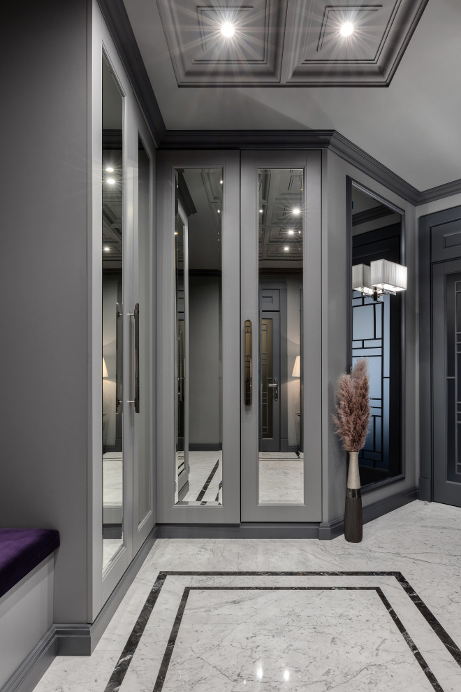 ЖК «РУССКИЙ ДОМ»