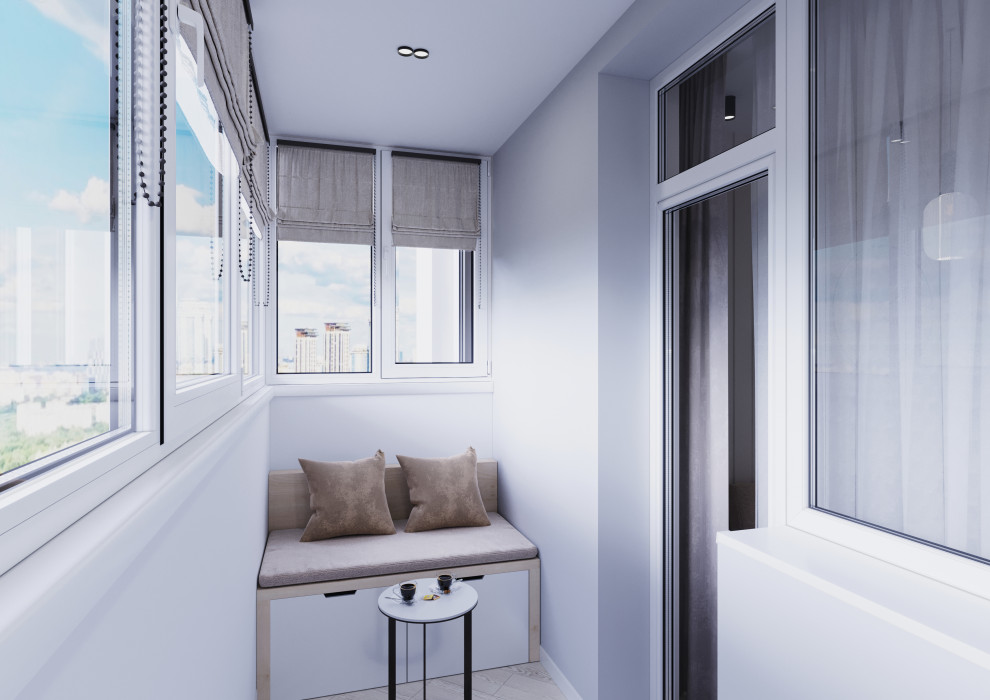 ЖК «Сосновый Бор» (Киев, Украина)