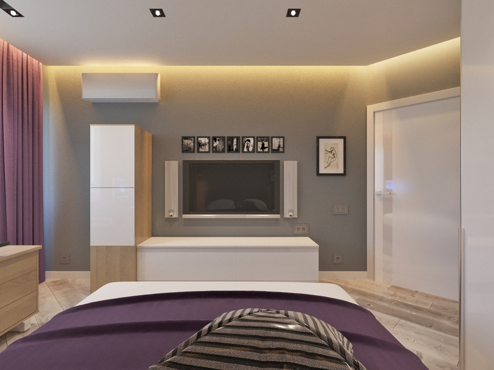 НАХИМОВСКИЙ 45М2