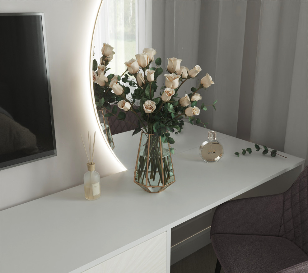 Коттедж в поселке Черноисточинск (г. Нижний Тагил)