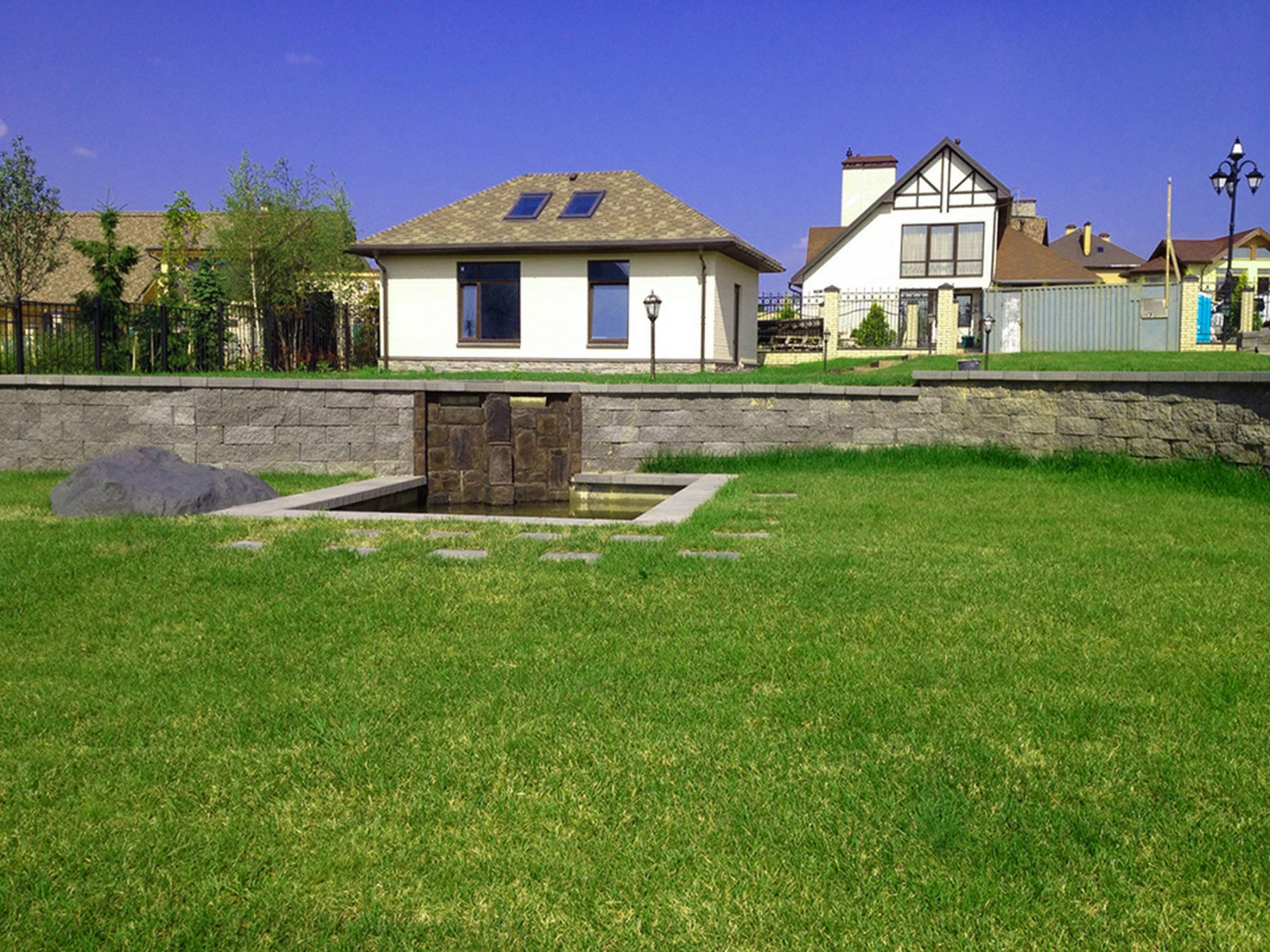 Всеволжск 2