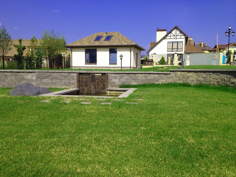 Всеволжск 2