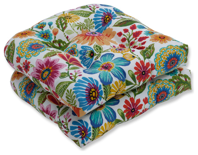 19 x 19 x 5 outdoor cushions