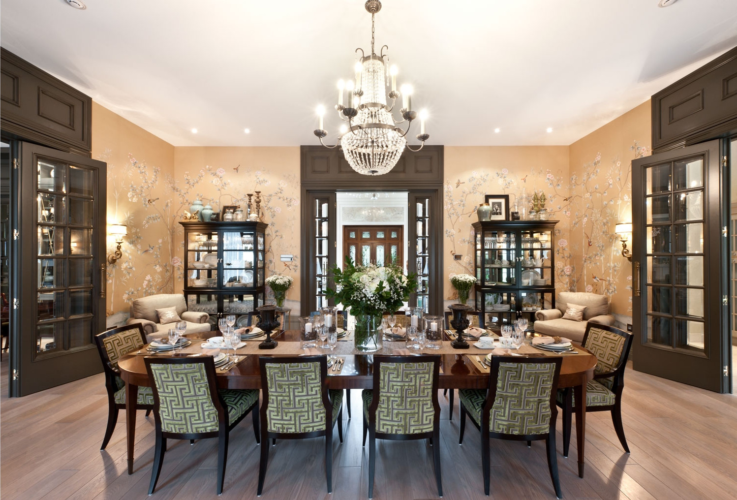 Сосновый бор