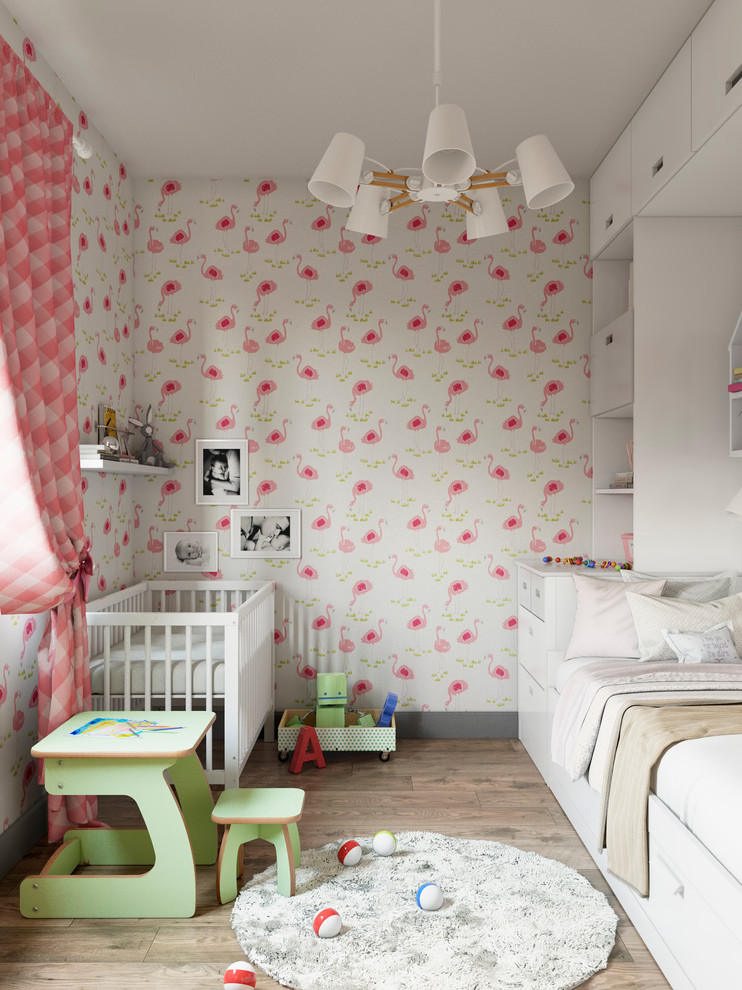 Проект UpСкандинавия