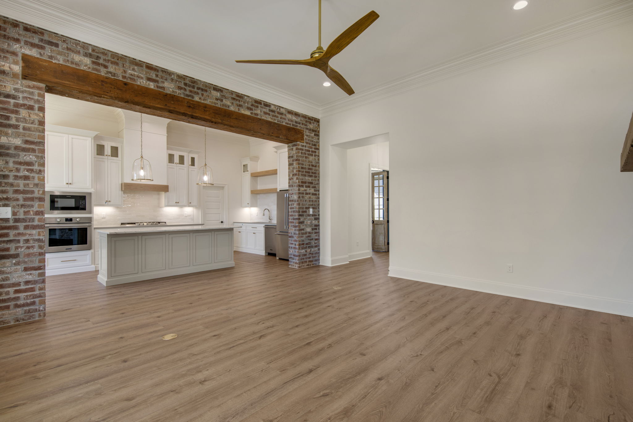 Bienvenu Residence