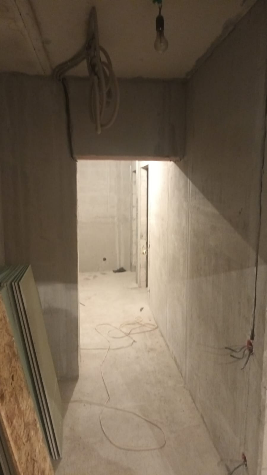 ул. Щелковское шоссе