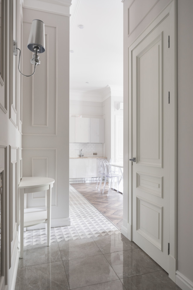 Аппартаменты на фонтанке