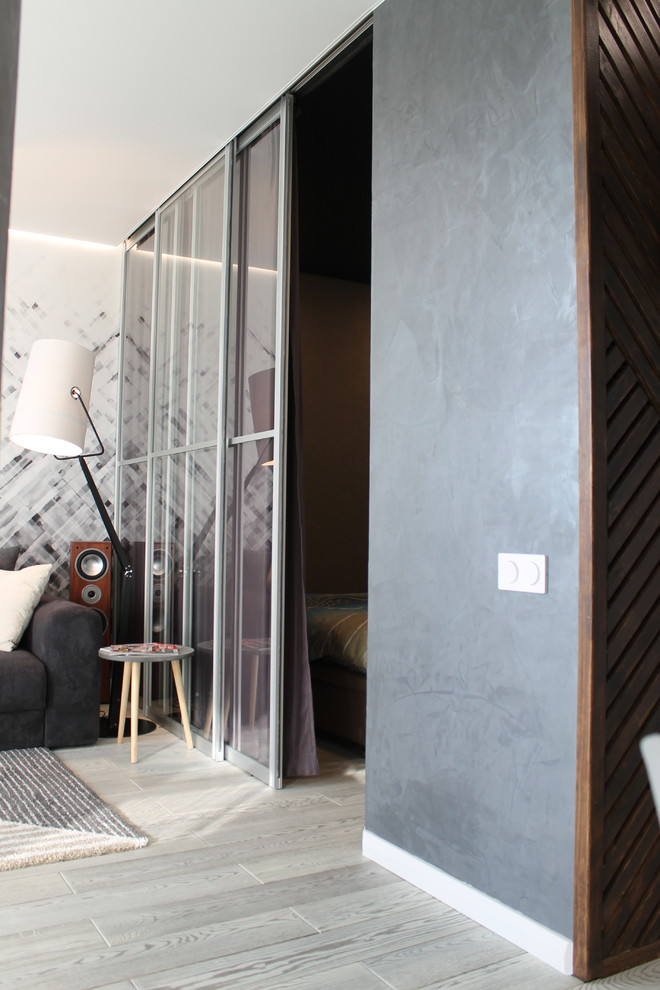 Коллаборация