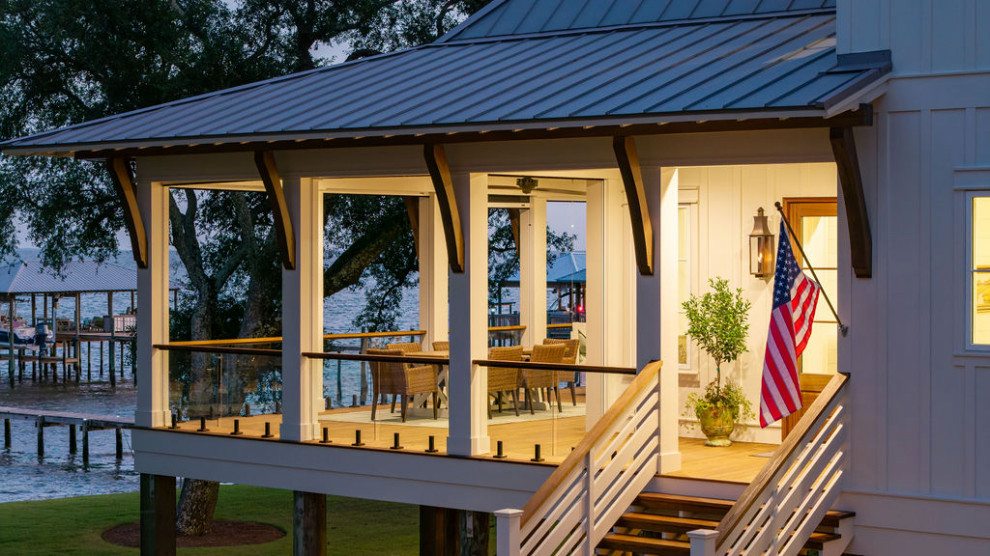 Jubilee Cottage