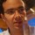 eduardo_qg
