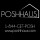 PoshHaus