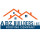ABZ Builders Inc.