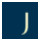 juliaknightcollections.com