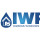 IWP Egress Windows