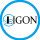 The Ligon Group