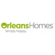 Orleans Homebuilders-Bensalem