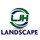 LJH Landscape Irrigation & Lighting